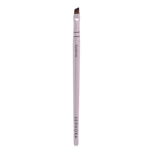 Pennello Eyeliner 11 - Pennello eyeliner, SEPHORA COLLECTION